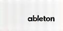 Ableton