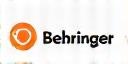 Behringer