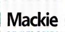 Mackie