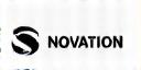 Novation