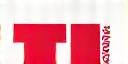 TCL